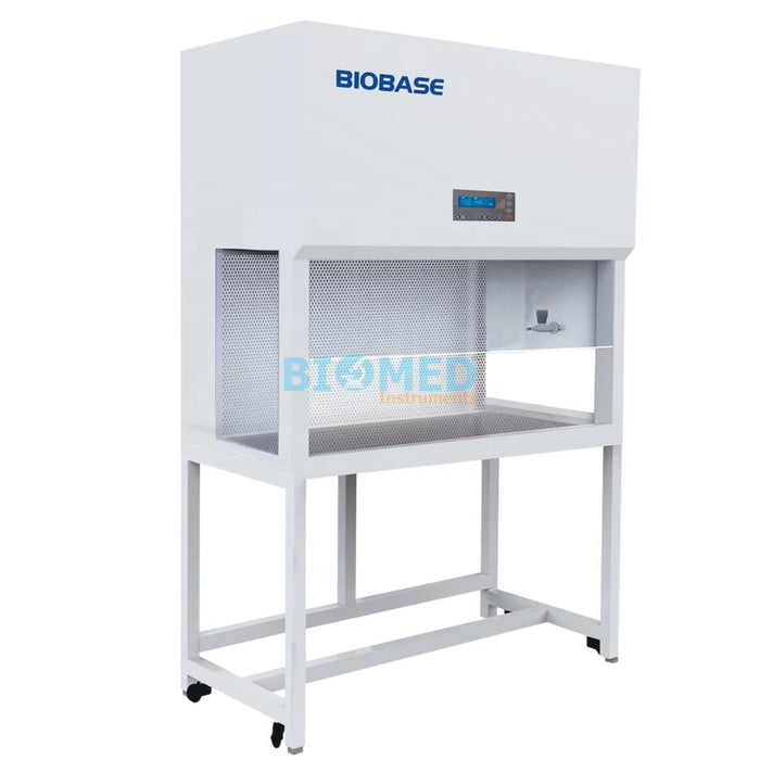 Cabina Flujo Laminar Horizontal Biobase BBS-H1300
