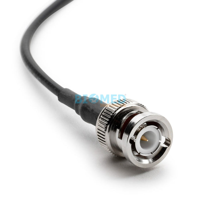 Sonda De Ph Grado Alimenticio Milwaukee MA920B/1