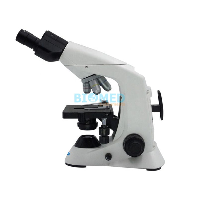 Microscopio Binocular Profesional BS31X