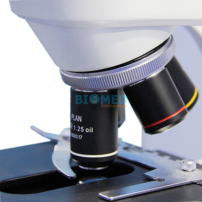 Microscopio Digital 3.0 Mpx BS400D