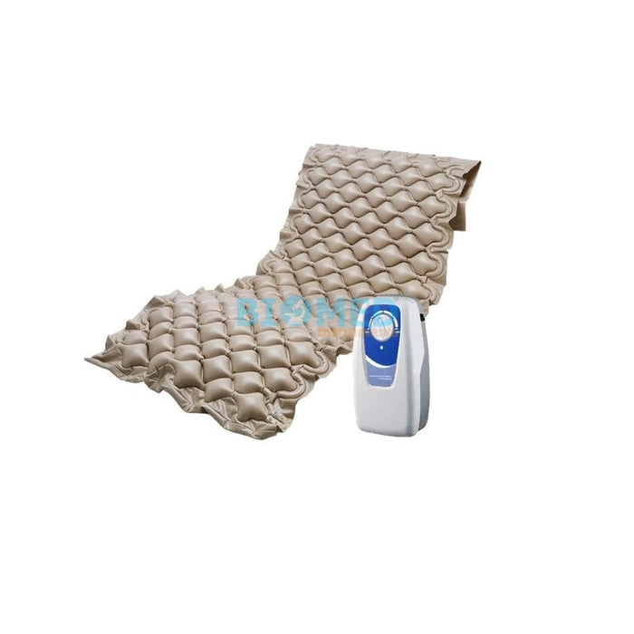 Colchon Antiescara Con Bomba Rect. Ky-H5