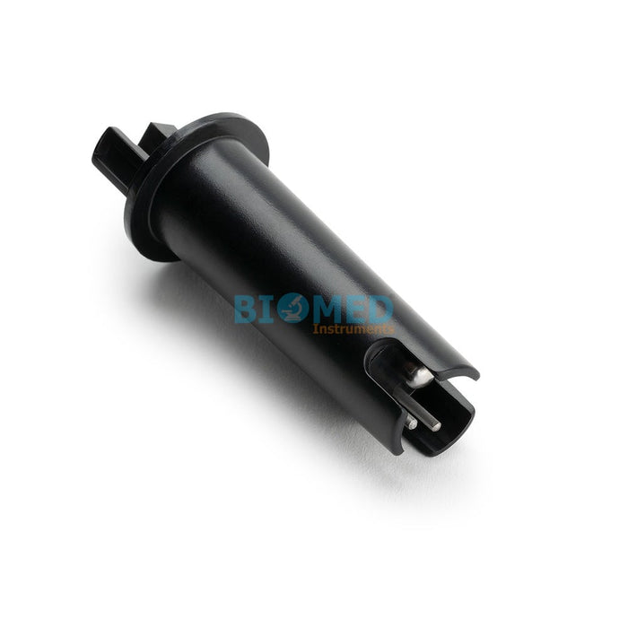 Electrodo Para Modelos T76 Y C66 Milwaukee Ma73076