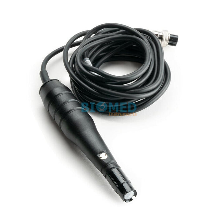 Sonda polarografica de oxigeno disuelto Milwaukee MA840 (para MW600)