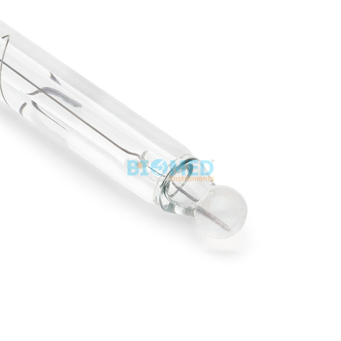 Sonda De Ph Recargable De Vidrio, Milwaukee Ma916B / 1