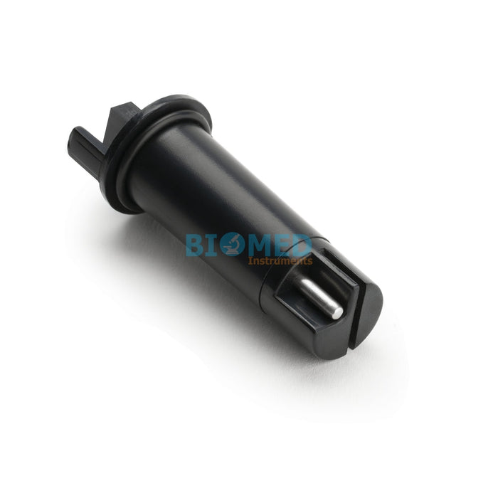 Electrodo Para Modelos EC59 Y EC60 Milwaukee Mi59P