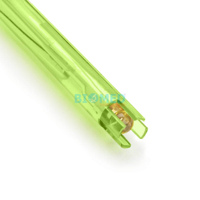Sonda De Ph Grado Laboratorio, Para Modelos Mw101 Y Mw102 Milwaukee SE220