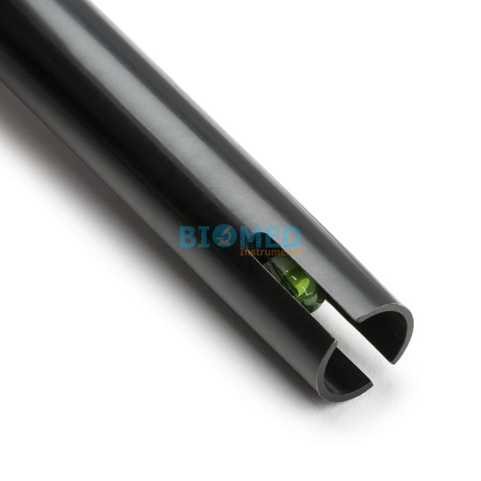 Sonda De Ph/Ce/Tds Grado De Laboratorio, Milwaukee SE600