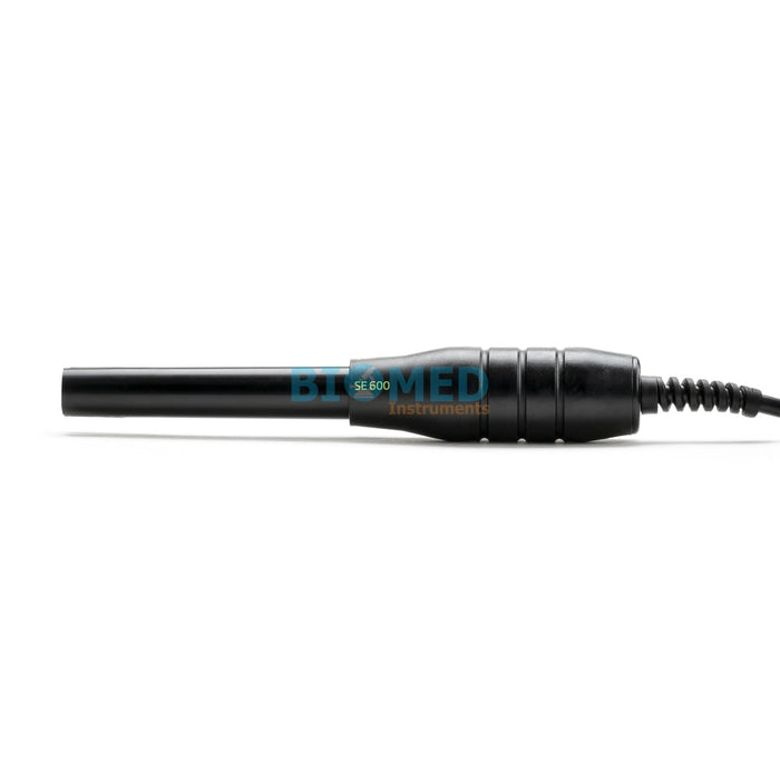 Sonda De Ph/Ce/Tds Grado De Laboratorio, Milwaukee SE600