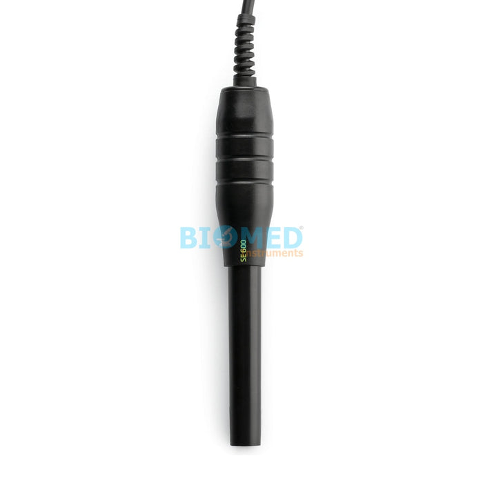 Sonda De Ph/Ce/Tds Grado De Laboratorio, Milwaukee SE600