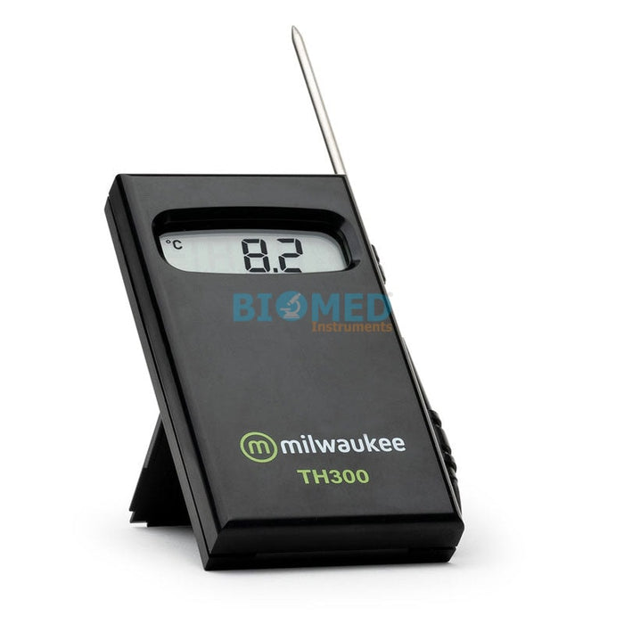 Termometro digital Milwaukee TH300