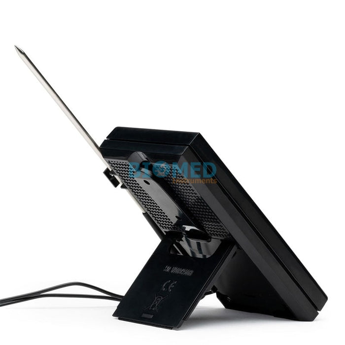 Termometro digital Milwaukee TH300