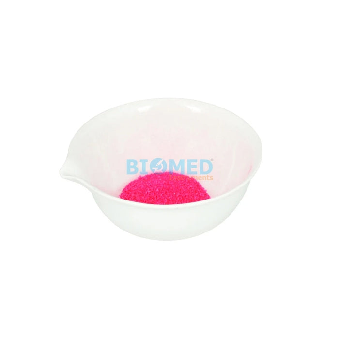 Capsula Porcelana
