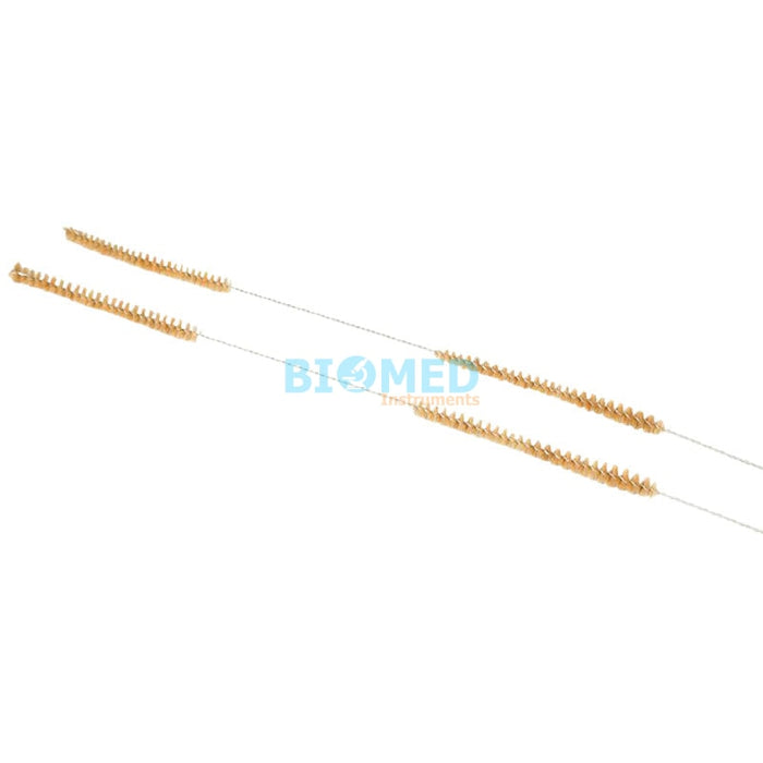 Cepillo para pipetas