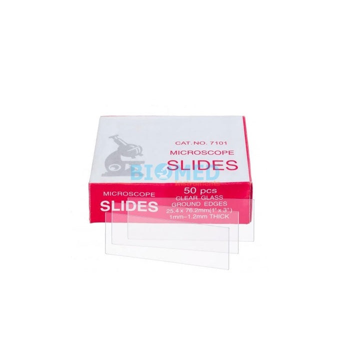 Caja Porta Objeto x 50 Unidades